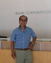 http://law.hubu.edu.cn/uploads/shuo/6.jpg