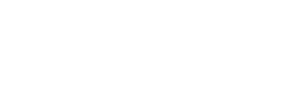 MPA Education Center of Hubei University